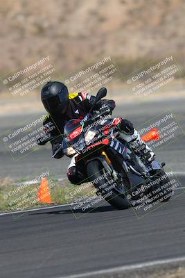 media/Apr-16-2022-YCRS ChampStreet (Sat) [[0d82069171]]/2-Beg/session 3 skid pad/